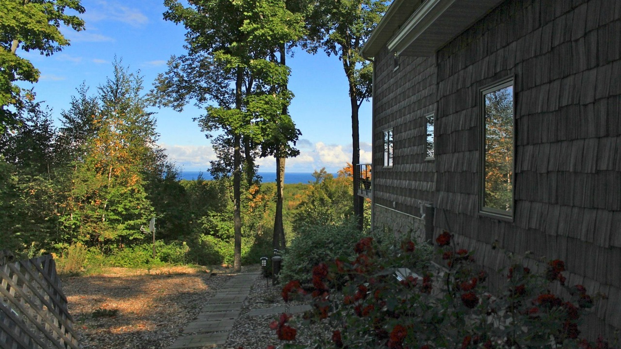 Photo of Others in Egg Harbor