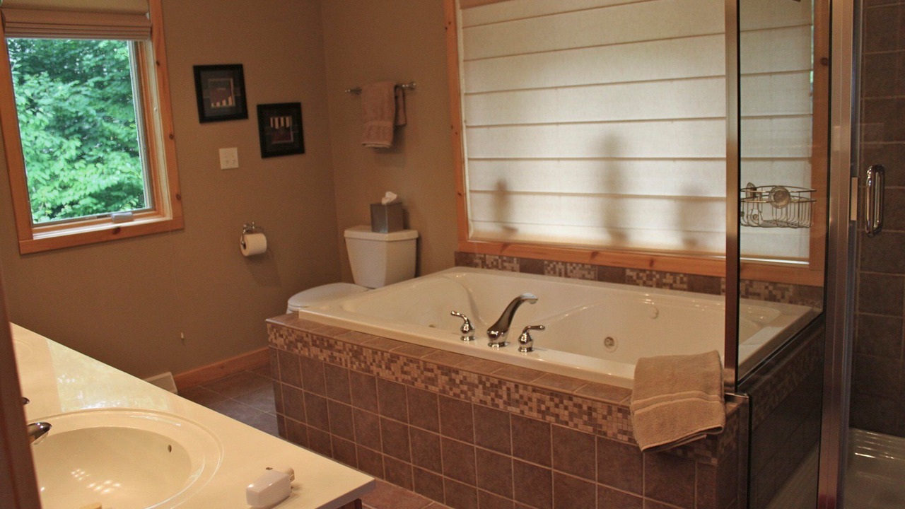 Photo of Others in Egg Harbor