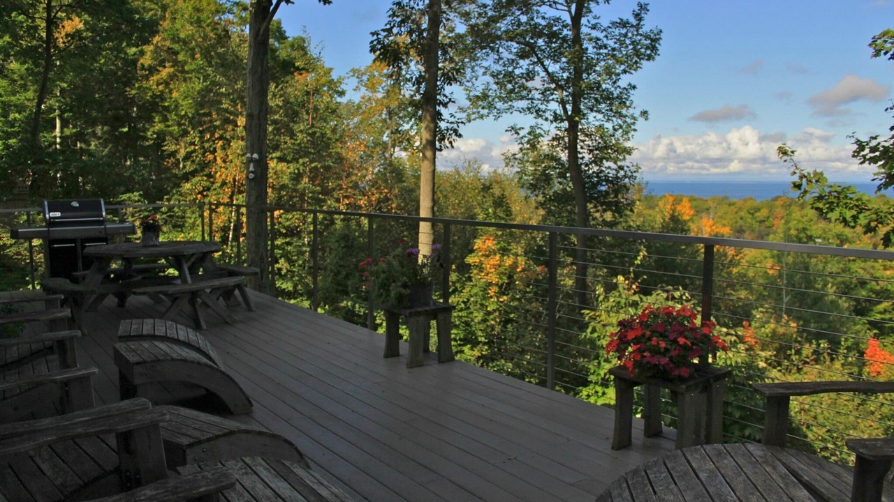 Photo of Others in Egg Harbor