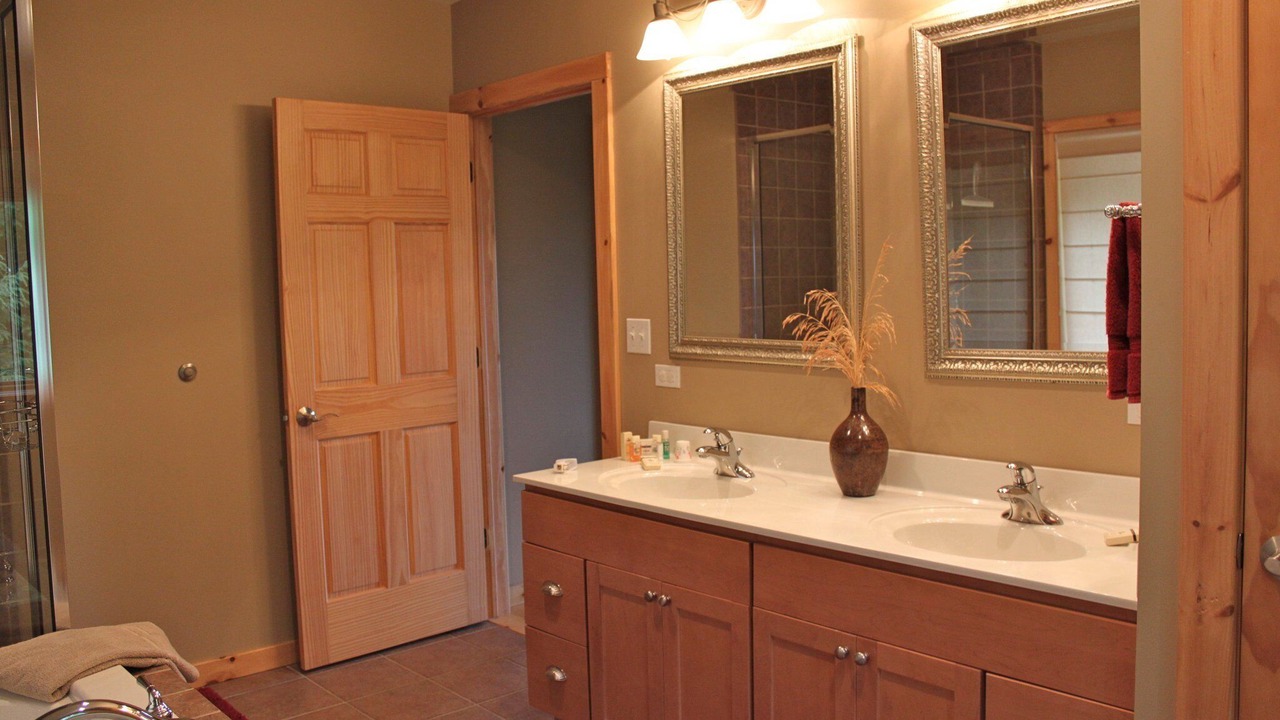 Photo of Others in Egg Harbor