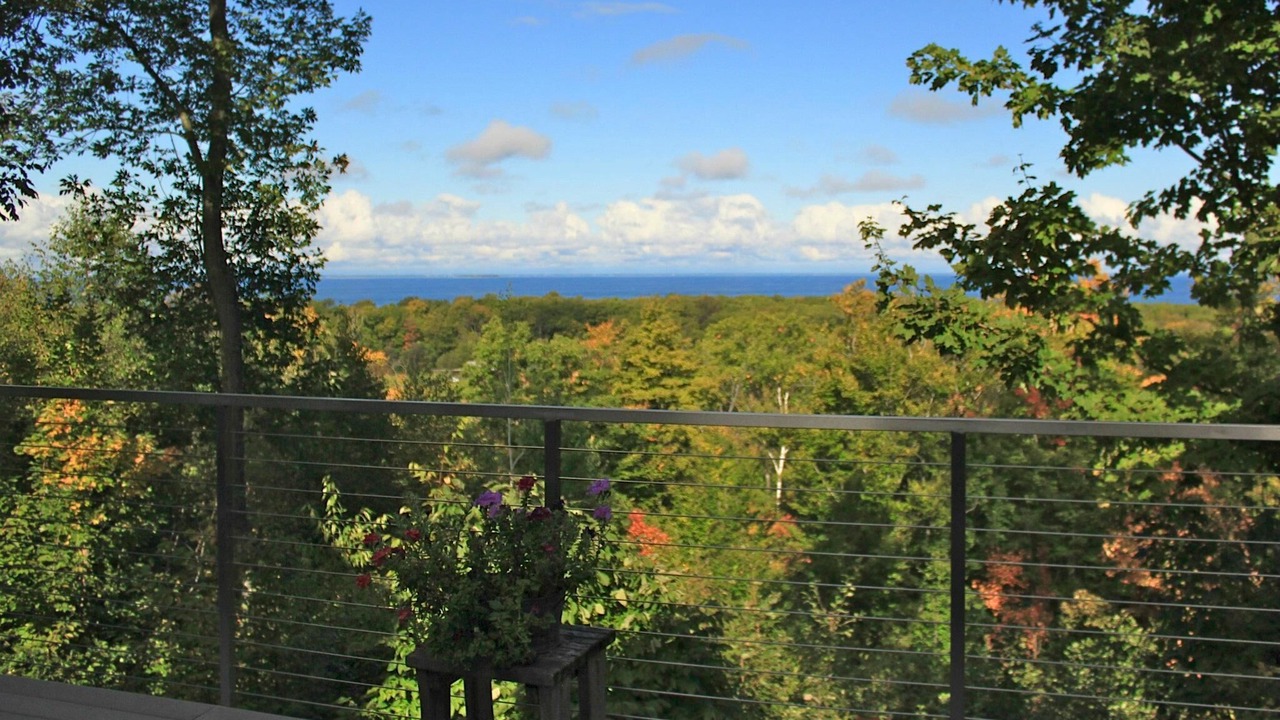 Photo of Others in Egg Harbor