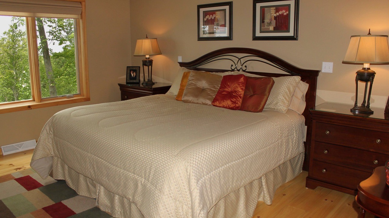 Photo of Others in Egg Harbor