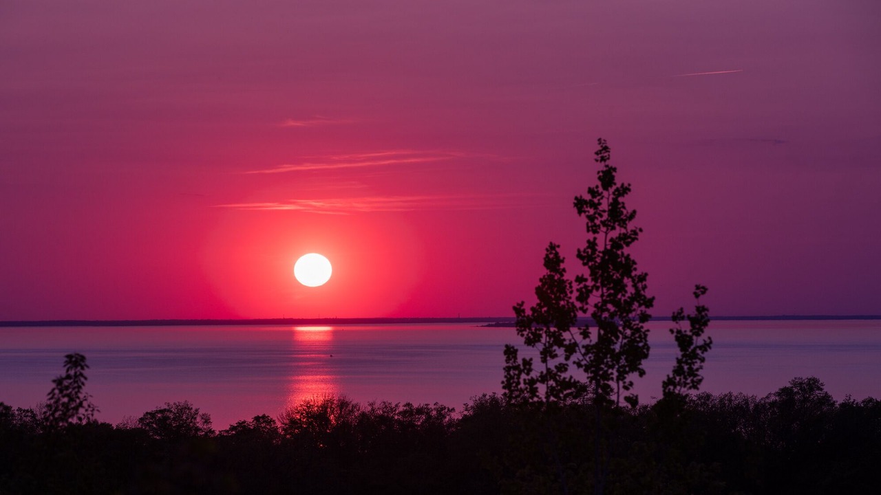 Photo of Others in Egg Harbor