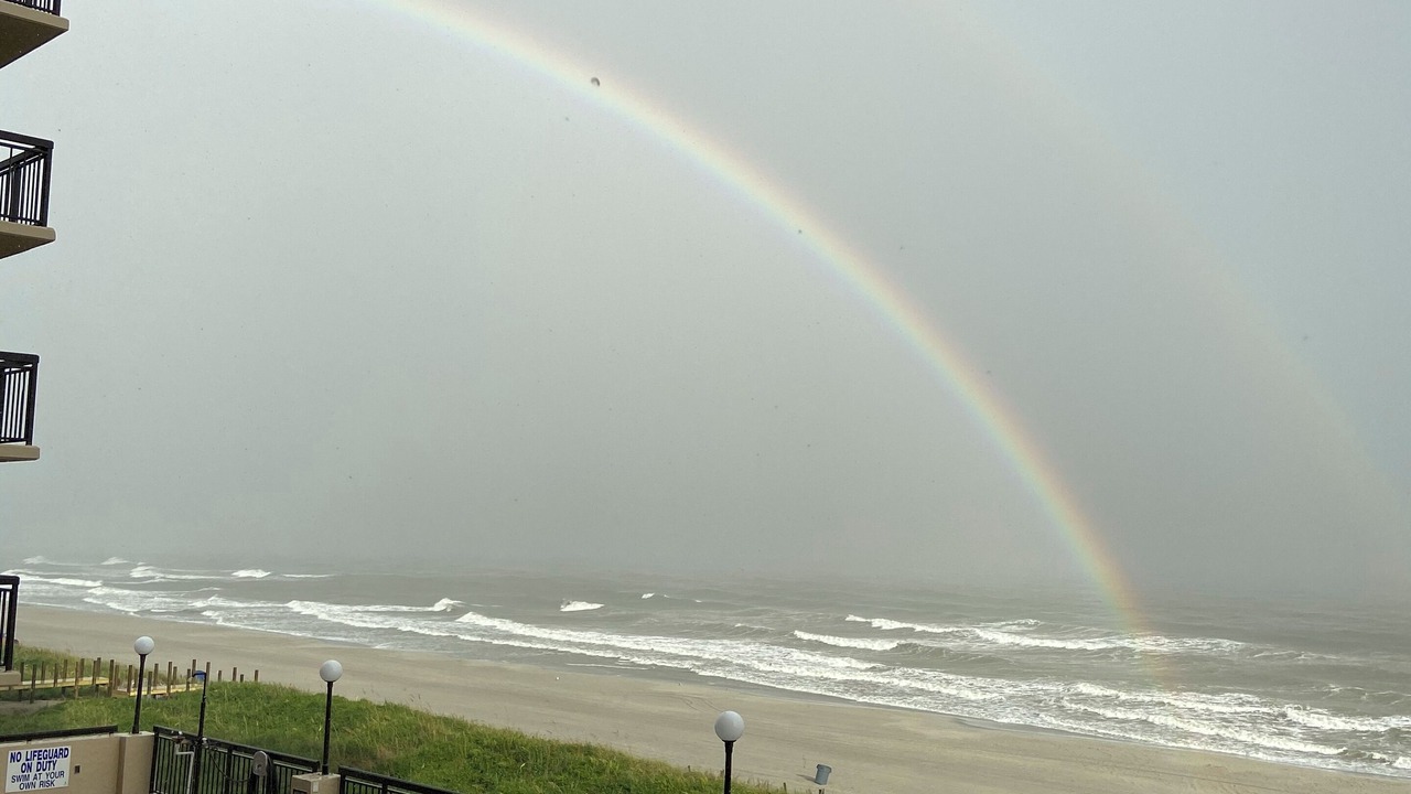 Photo of Outdoor in North Myrtle Beach