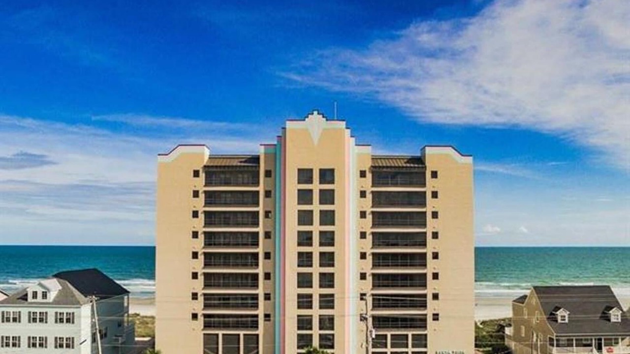 Photo of Others in North Myrtle Beach