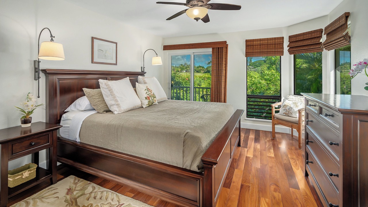 Photo of Others in Princeville