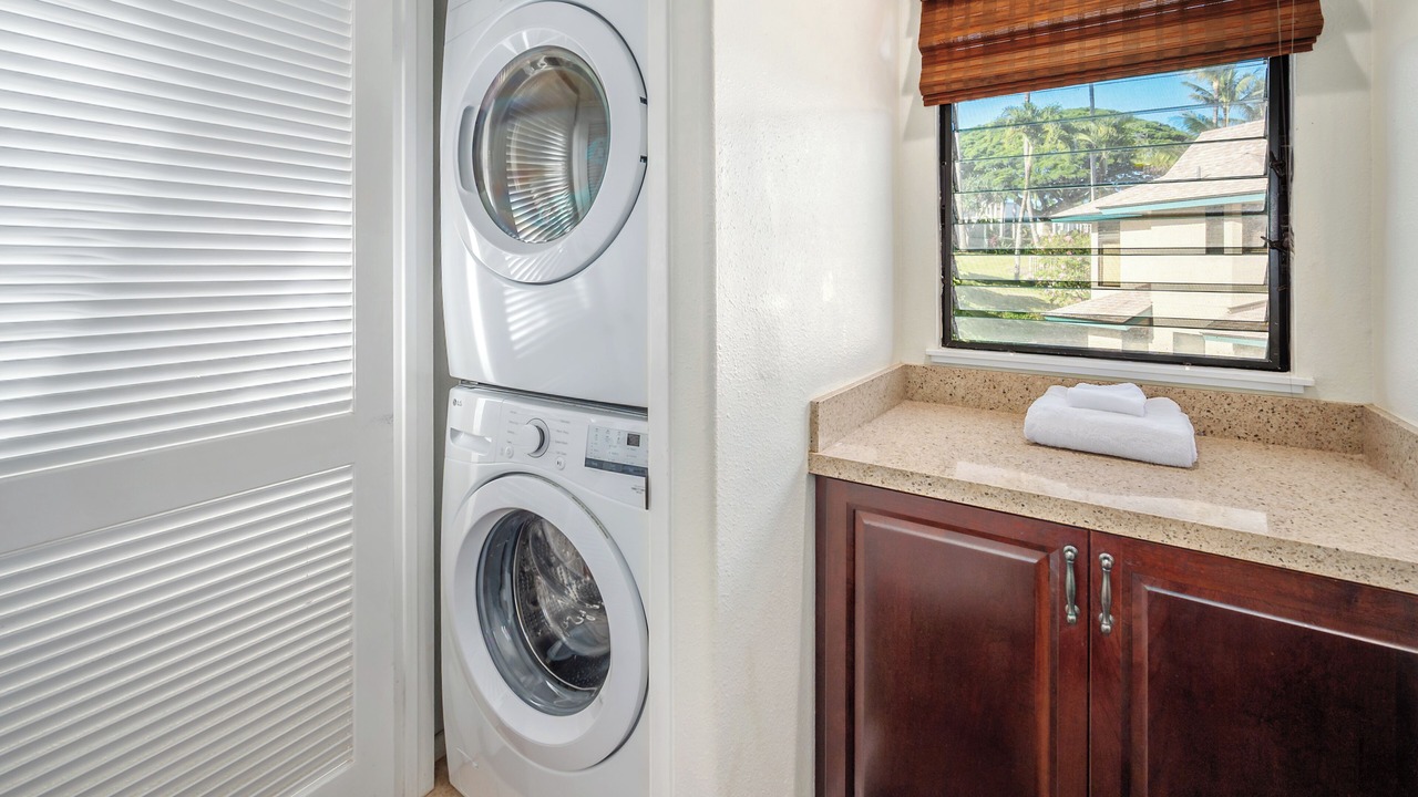 Photo of Others in Princeville