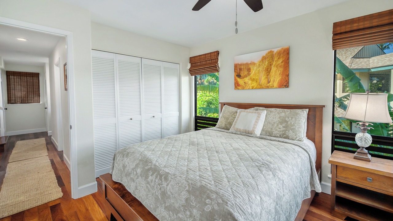 Photo of Others in Princeville