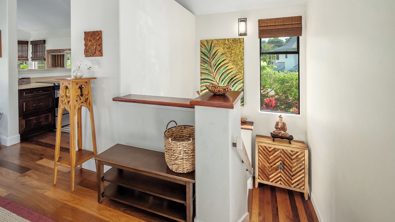 Photo of Others in Princeville