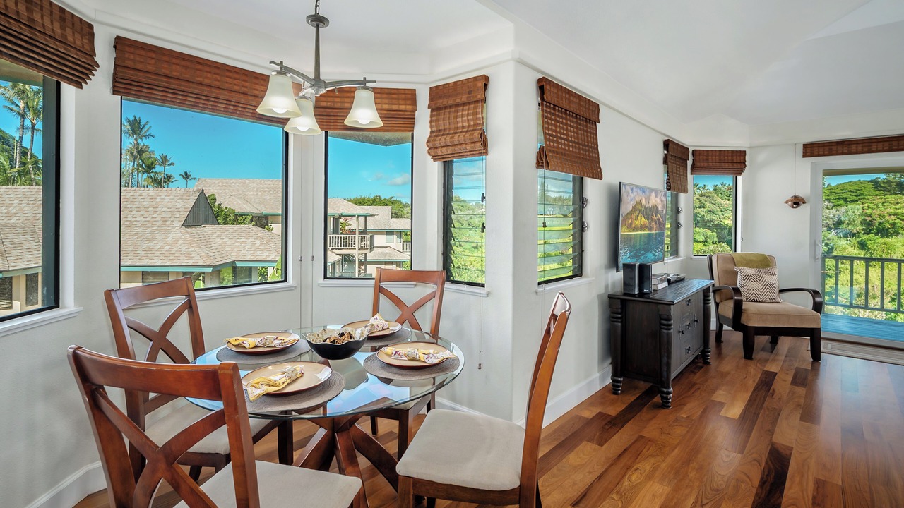 Photo of Others in Princeville