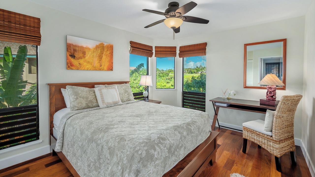 Photo of Others in Princeville