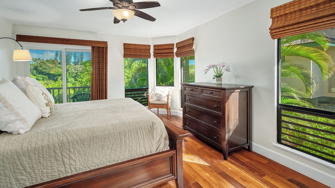 Photo of Others in Princeville