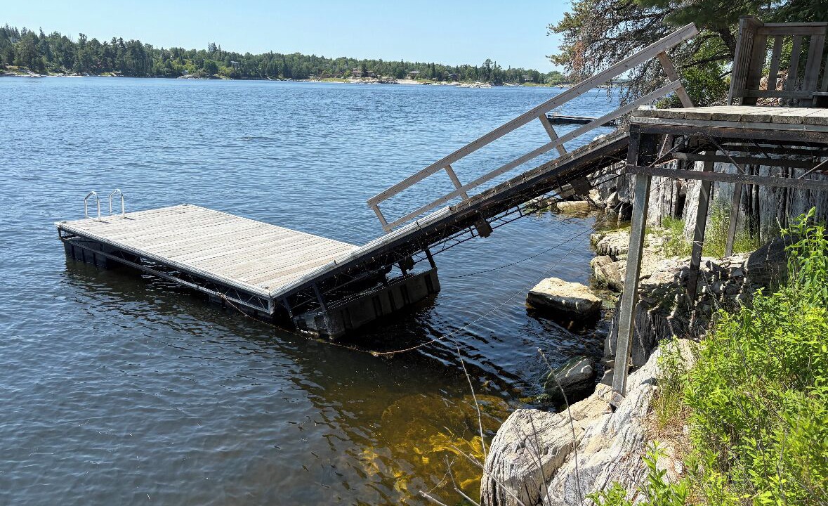 Photo of Others in Kenora