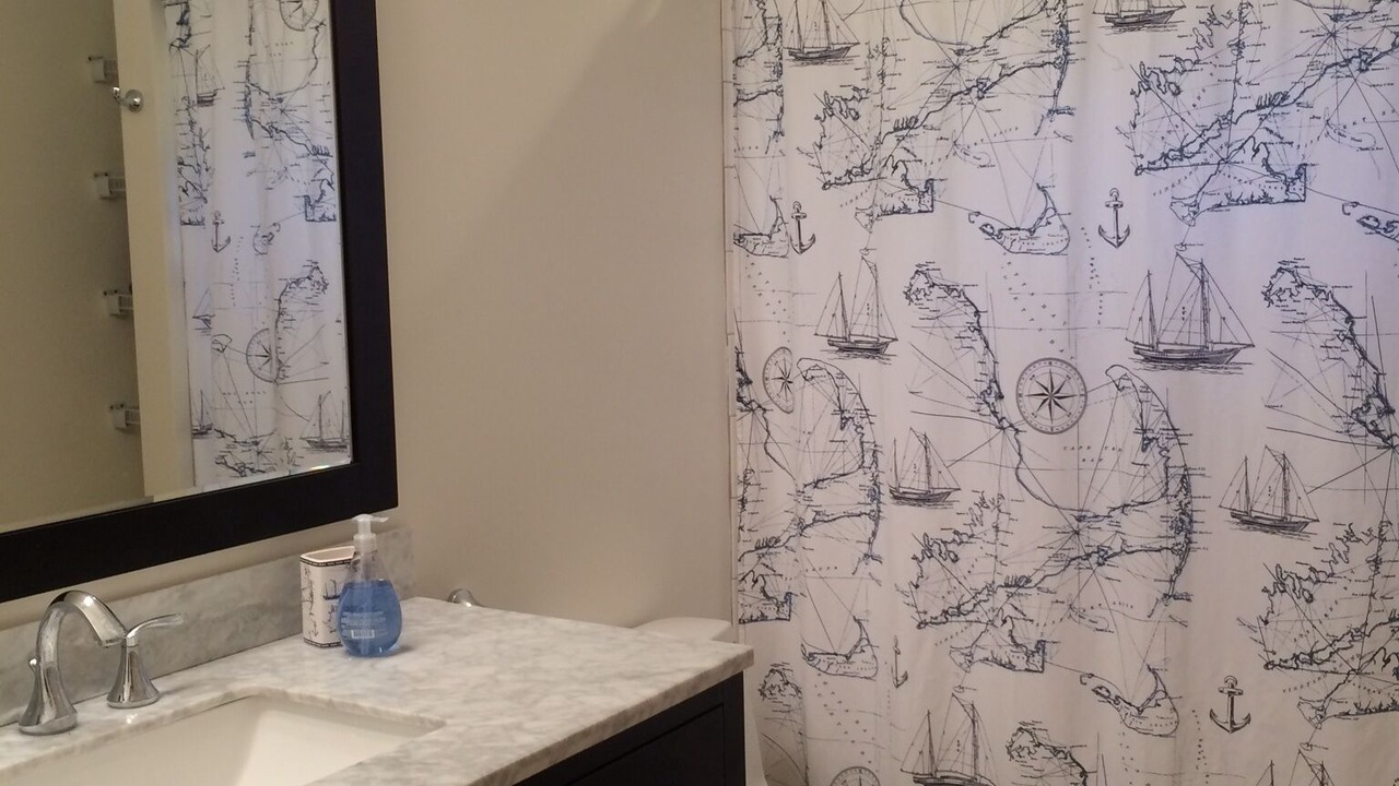 Photo of Bathroom in Leland