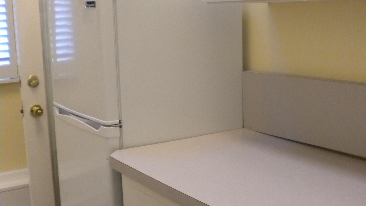 Photo of Others in New Hope