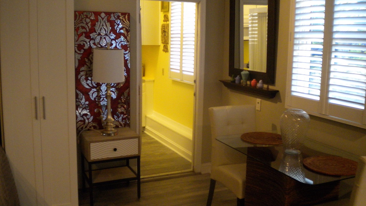 Photo of Others in New Hope