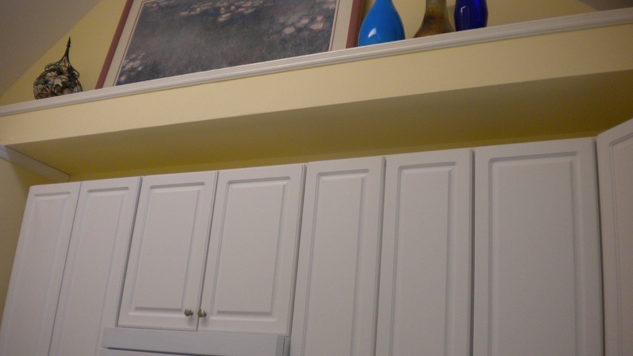 Photo of Others in New Hope