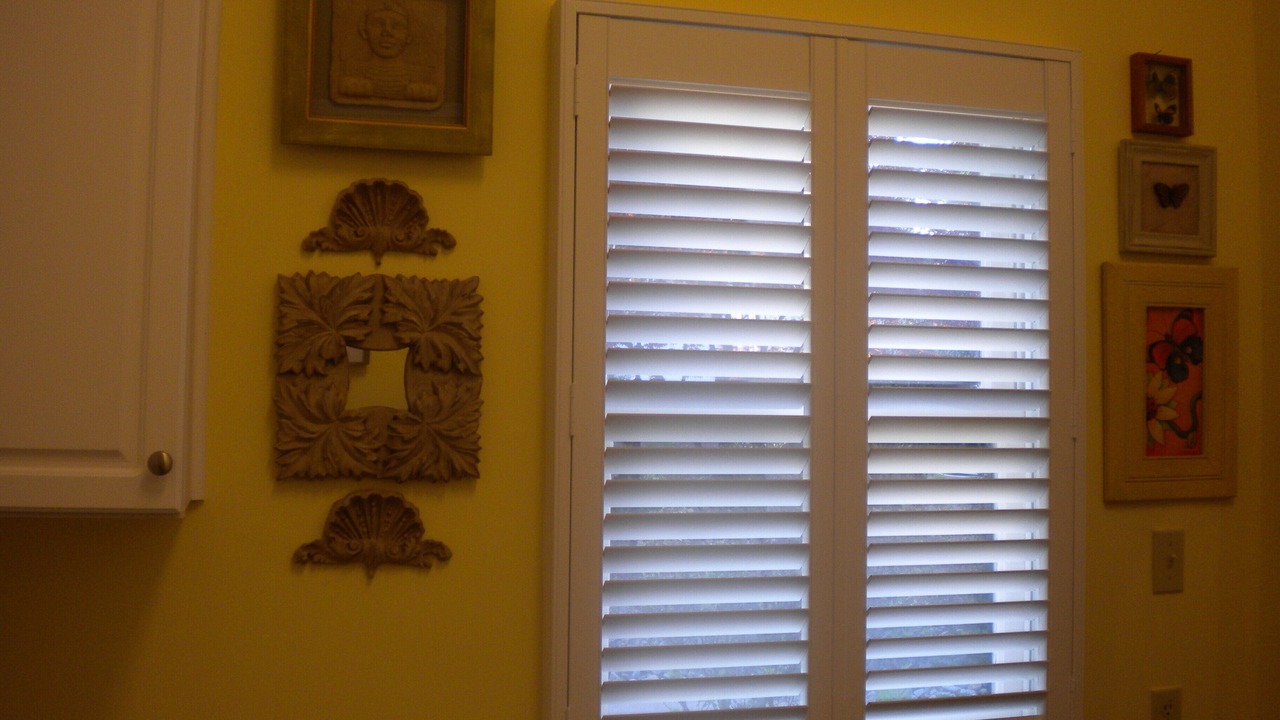 Photo of Others in New Hope