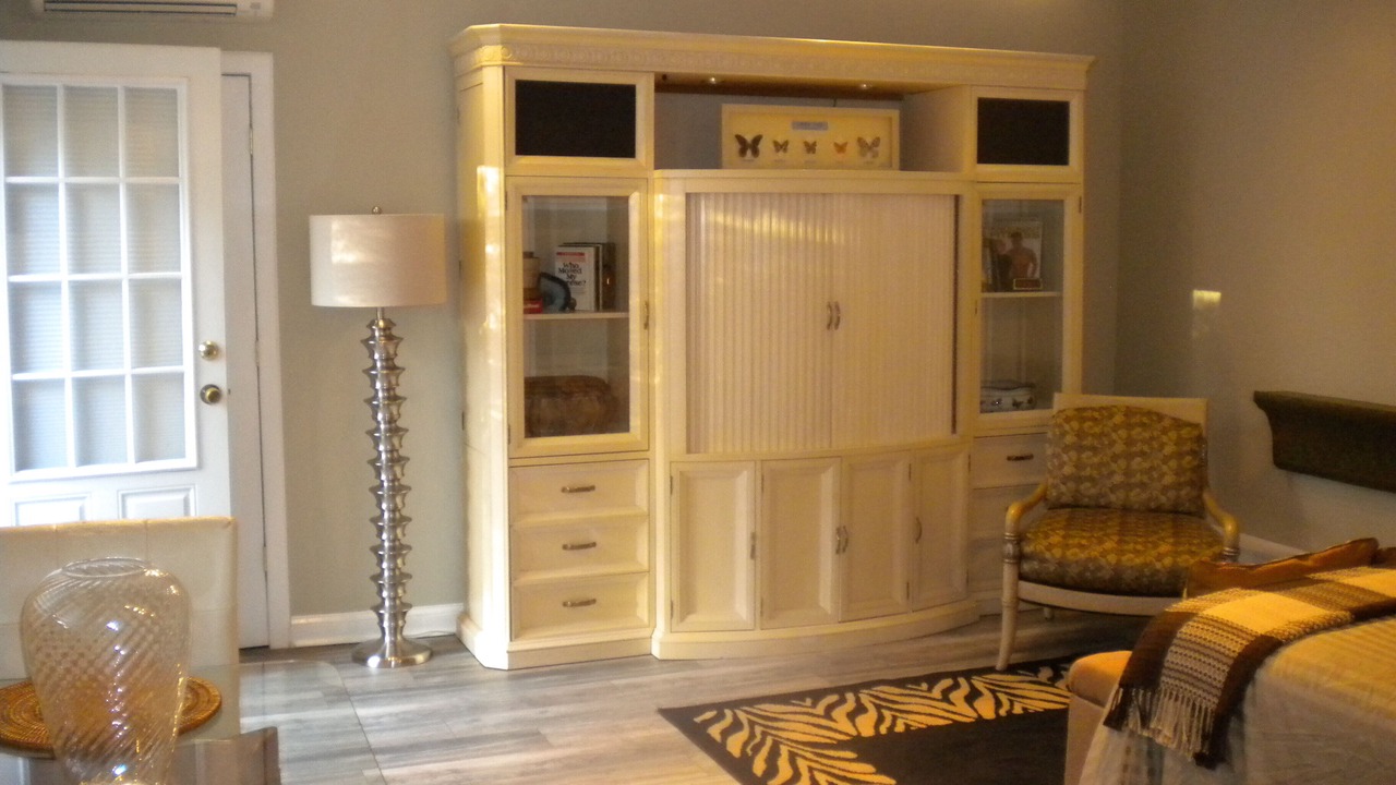 Photo of Others in New Hope