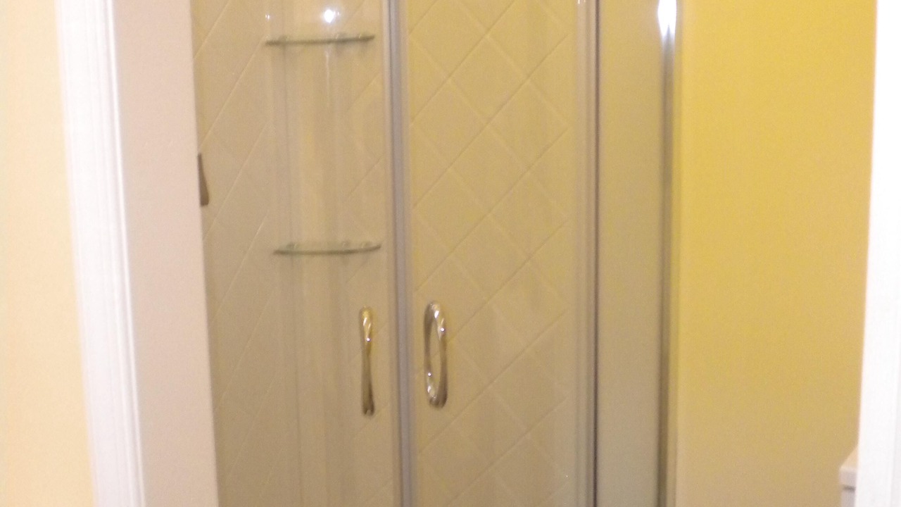 Photo of Bathroom in New Hope