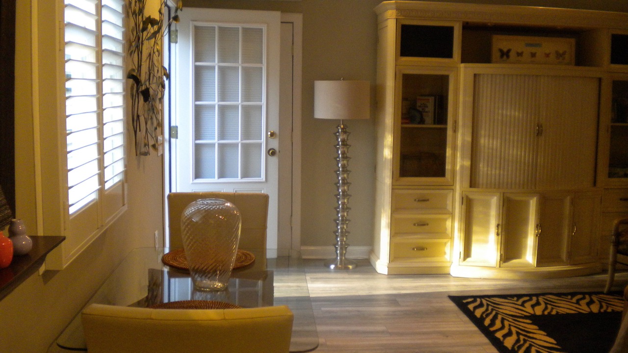 Photo of Others in New Hope