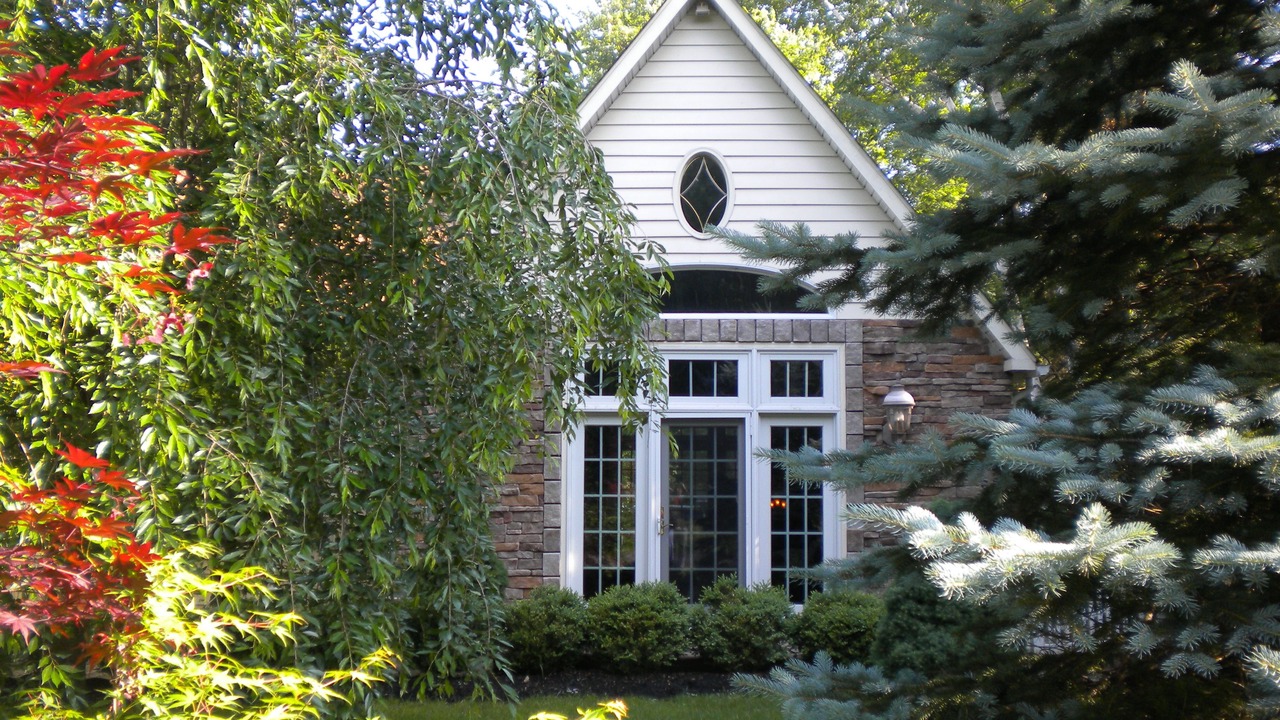 Photo of Others in New Hope