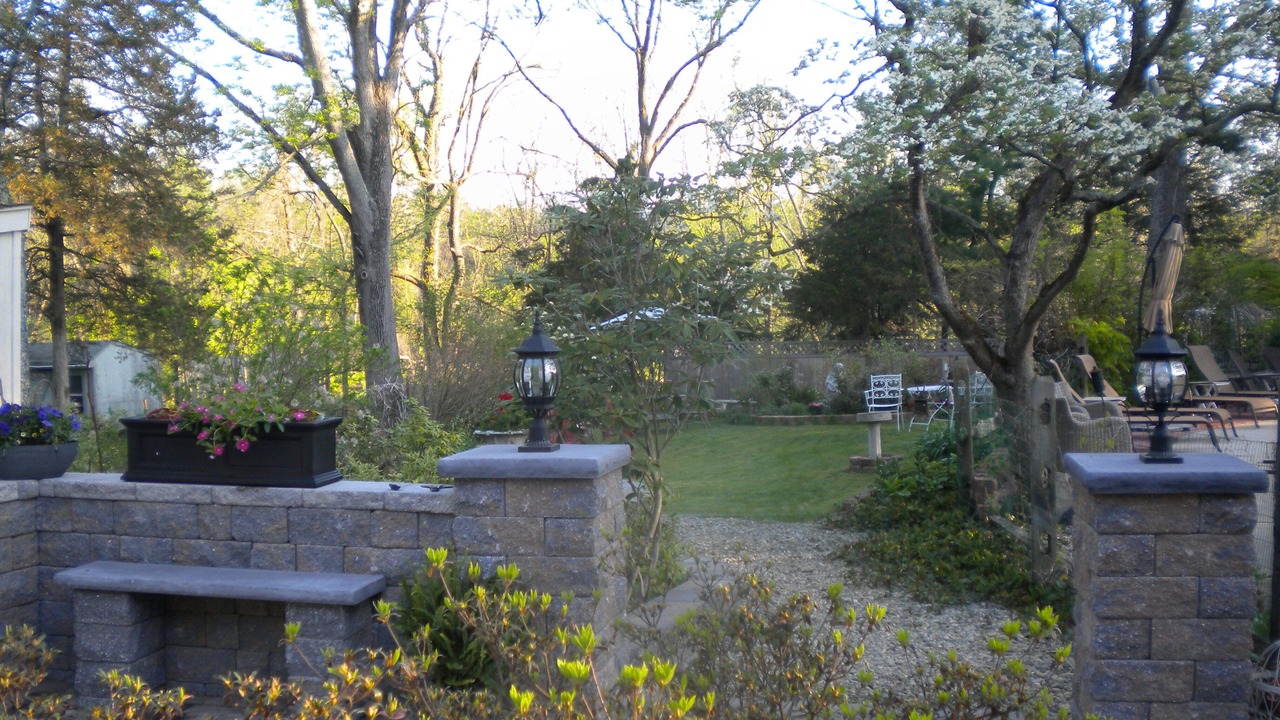 Photo of Outdoor in New Hope