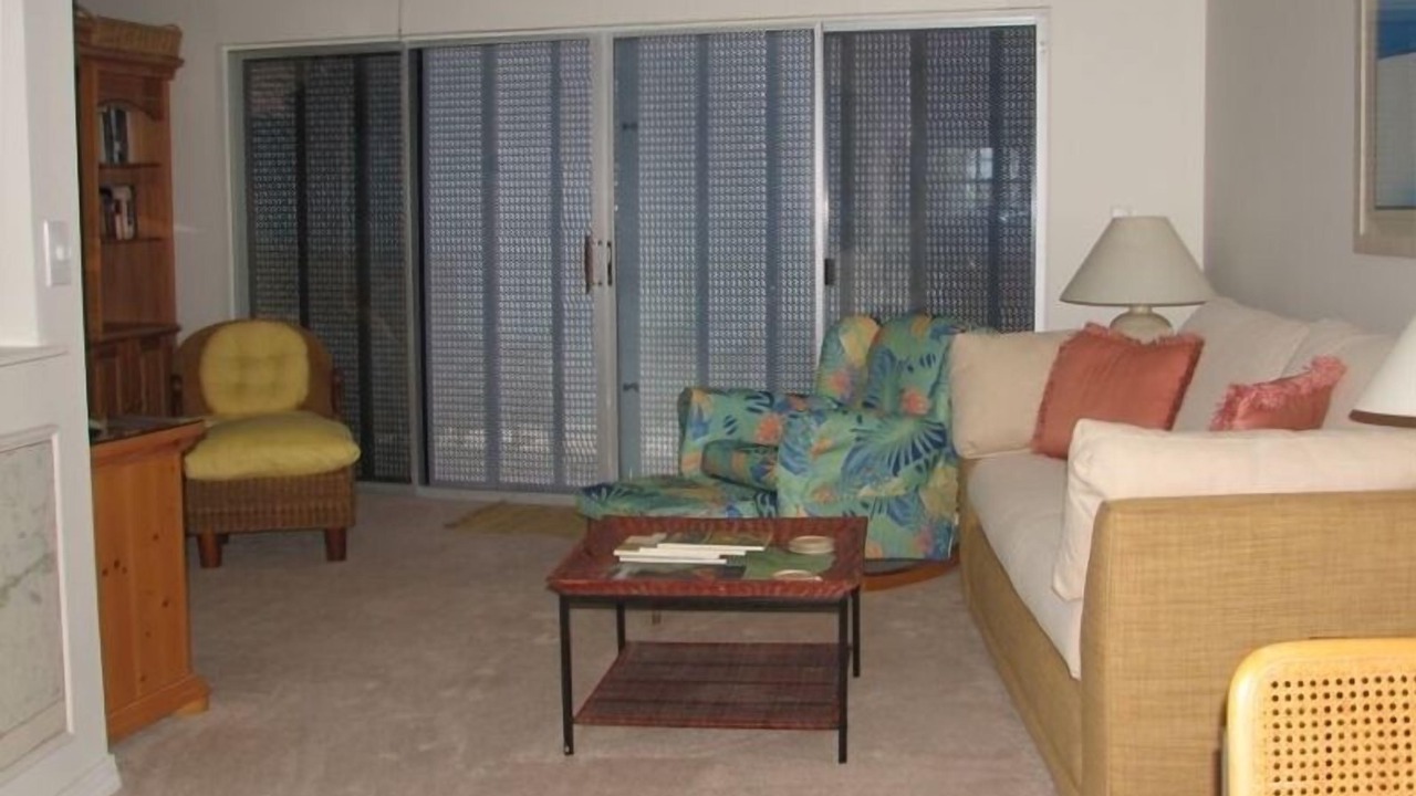 Photo of Bedroom in Tavernier