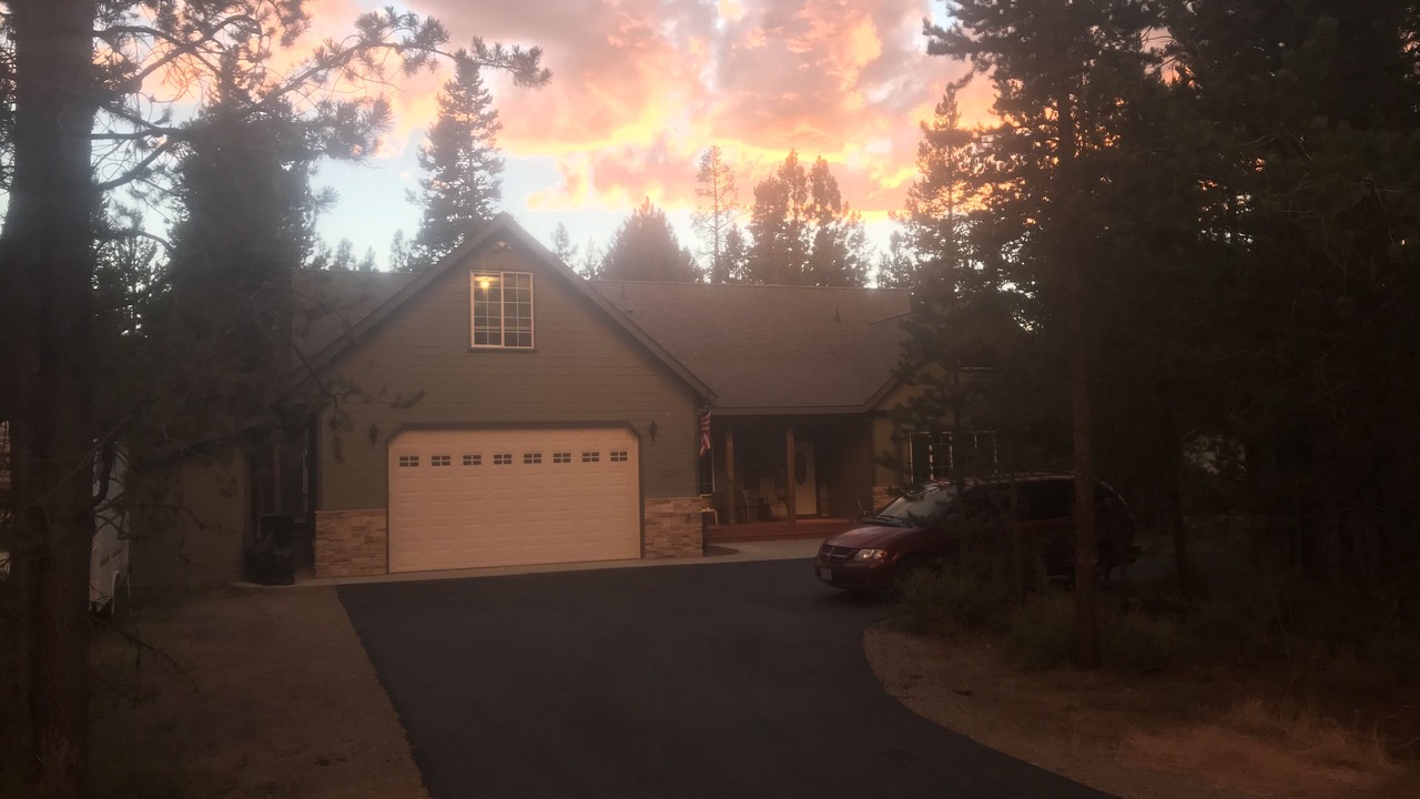 Photo of Others in La Pine