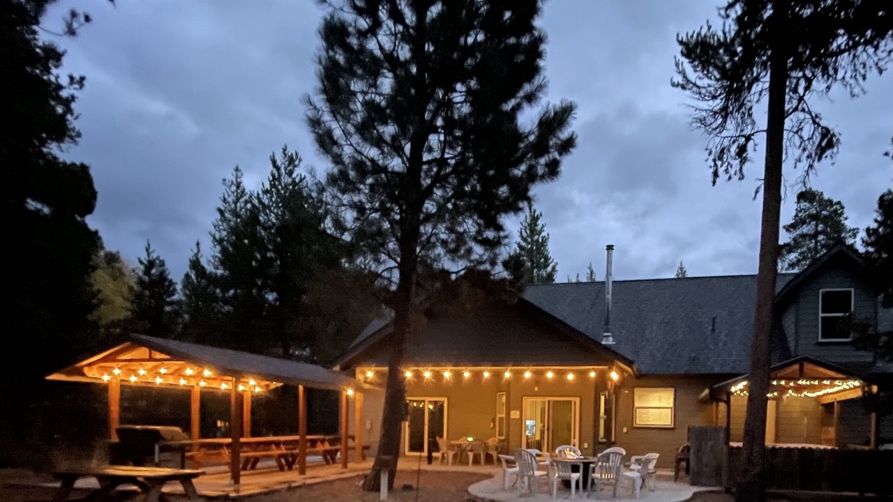 Photo of Others in La Pine