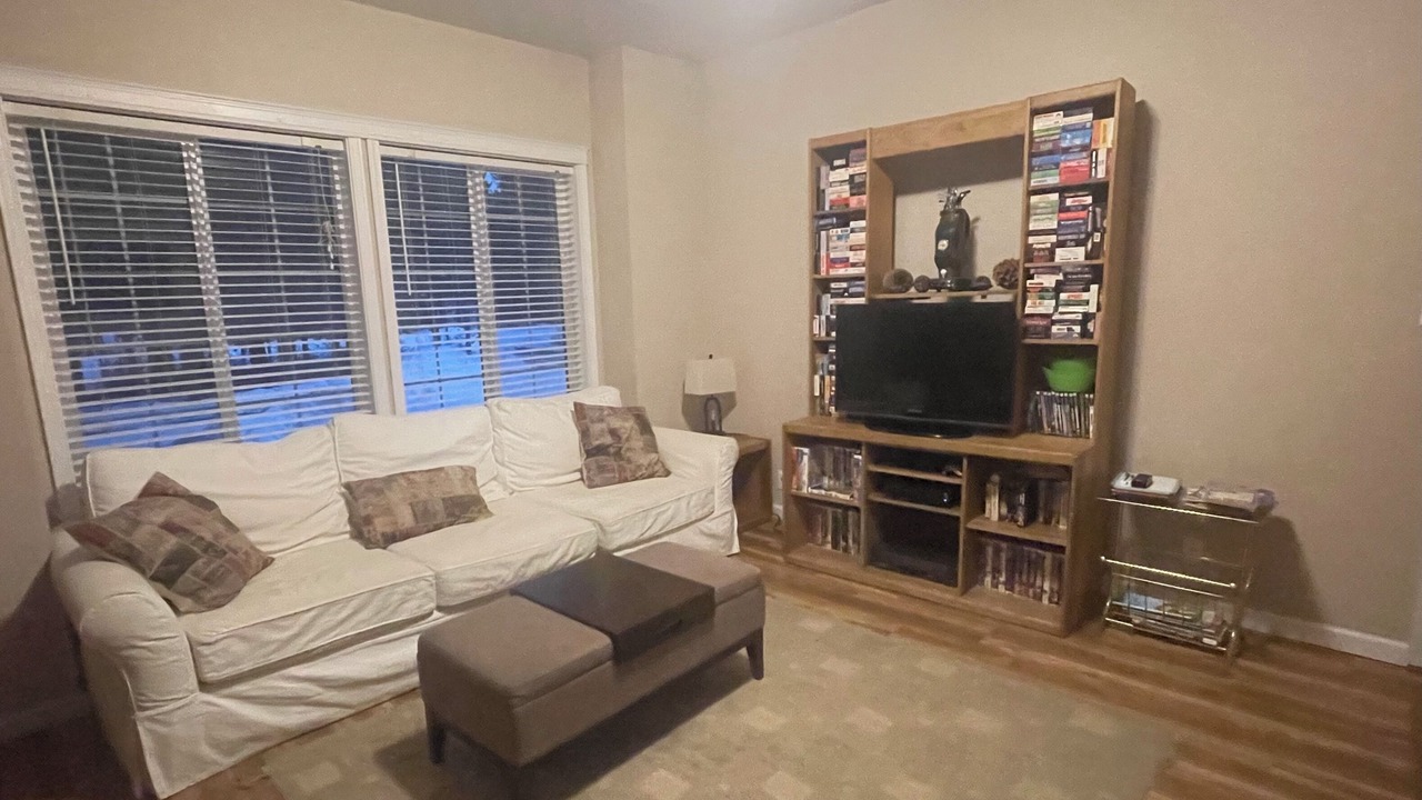 Photo of Bedroom in La Pine
