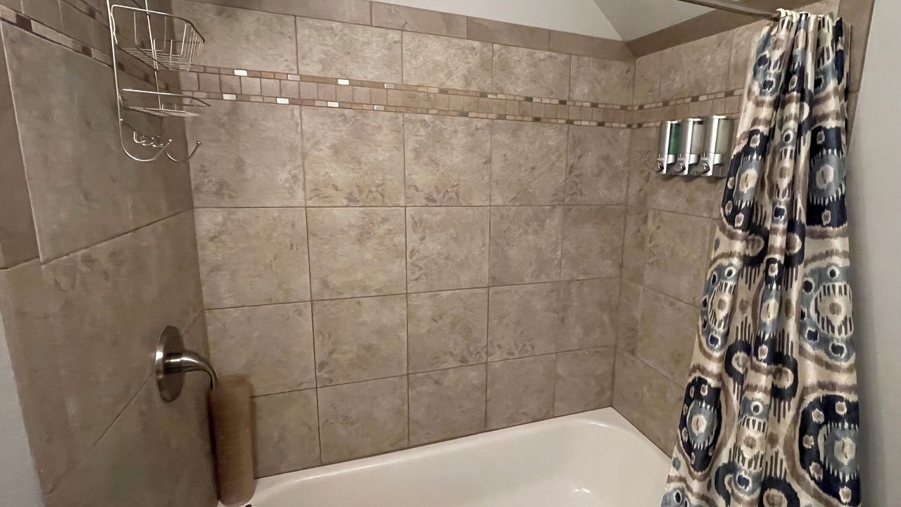 Photo of Bathroom in La Pine