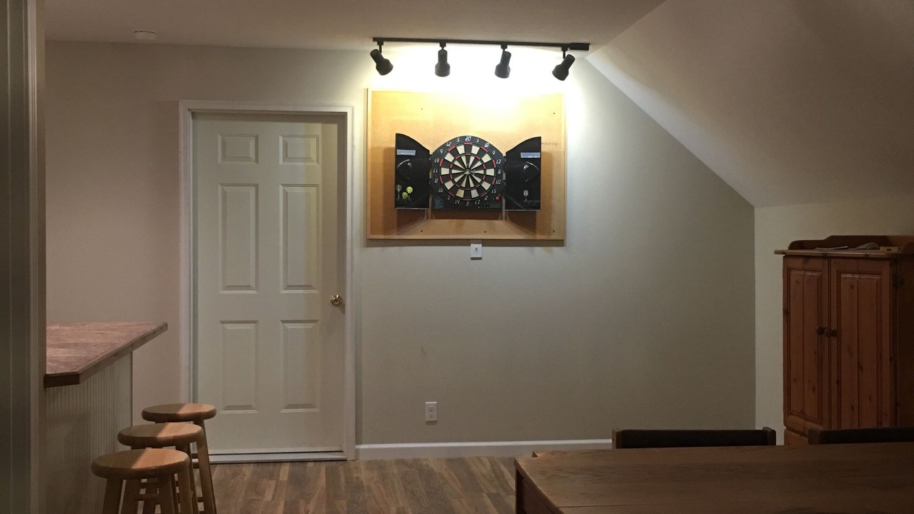 Photo of Bedroom in La Pine