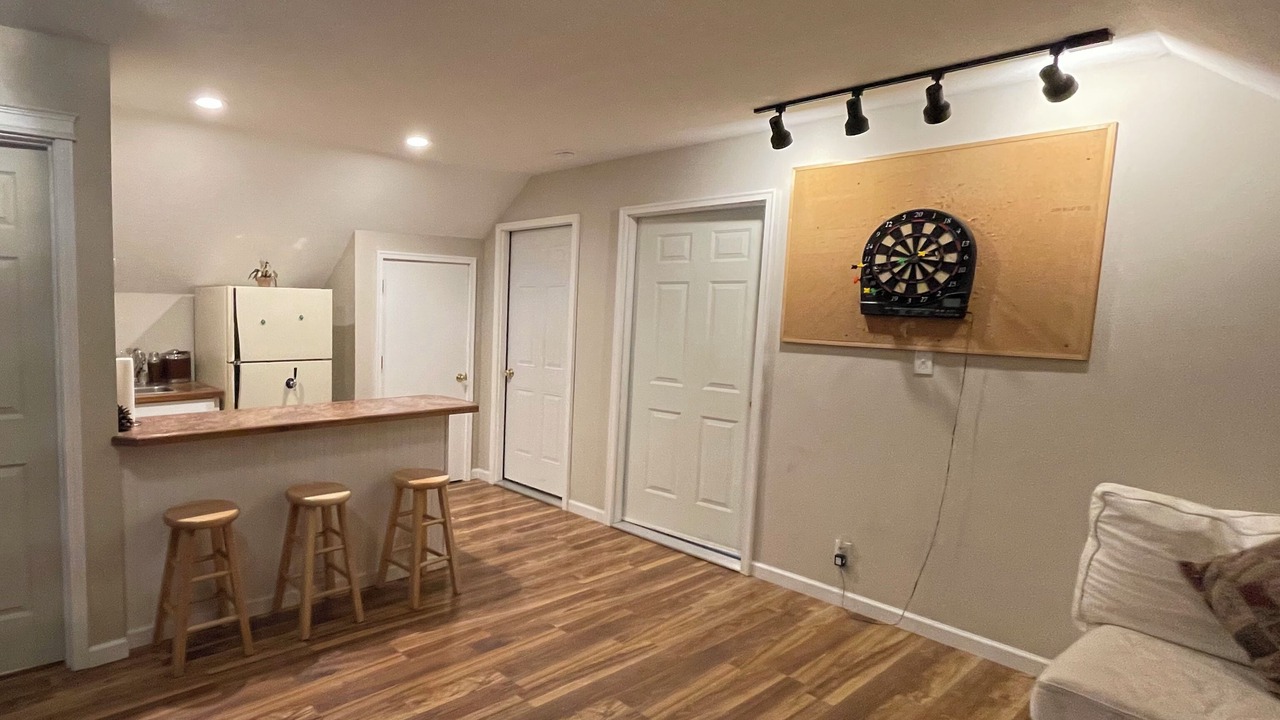 Photo of Bedroom in La Pine