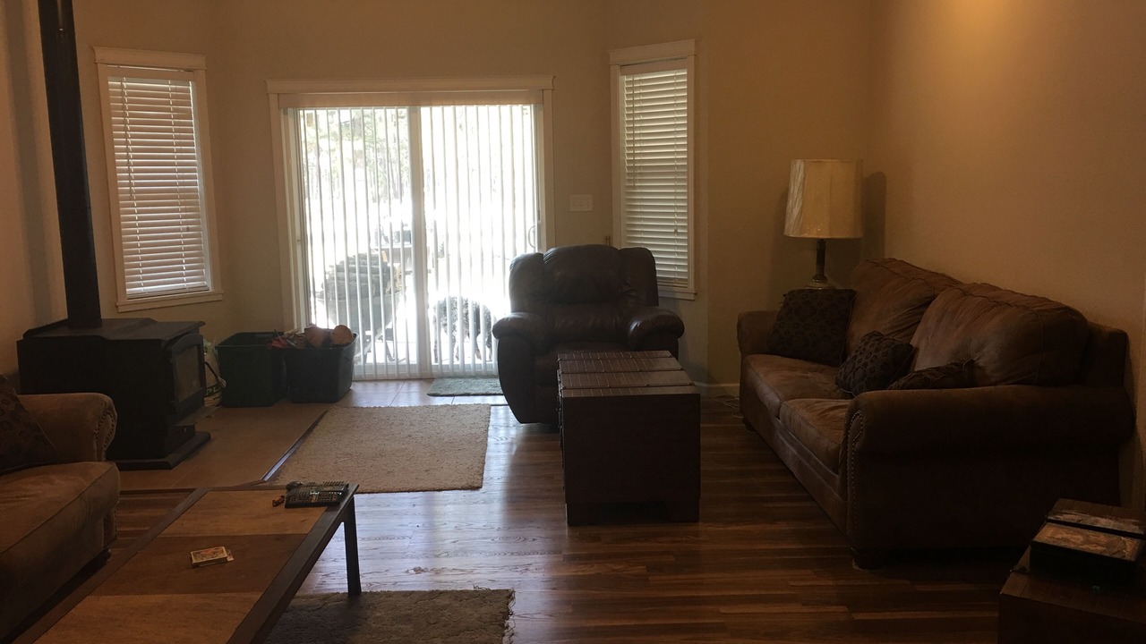 Photo of Bedroom in La Pine
