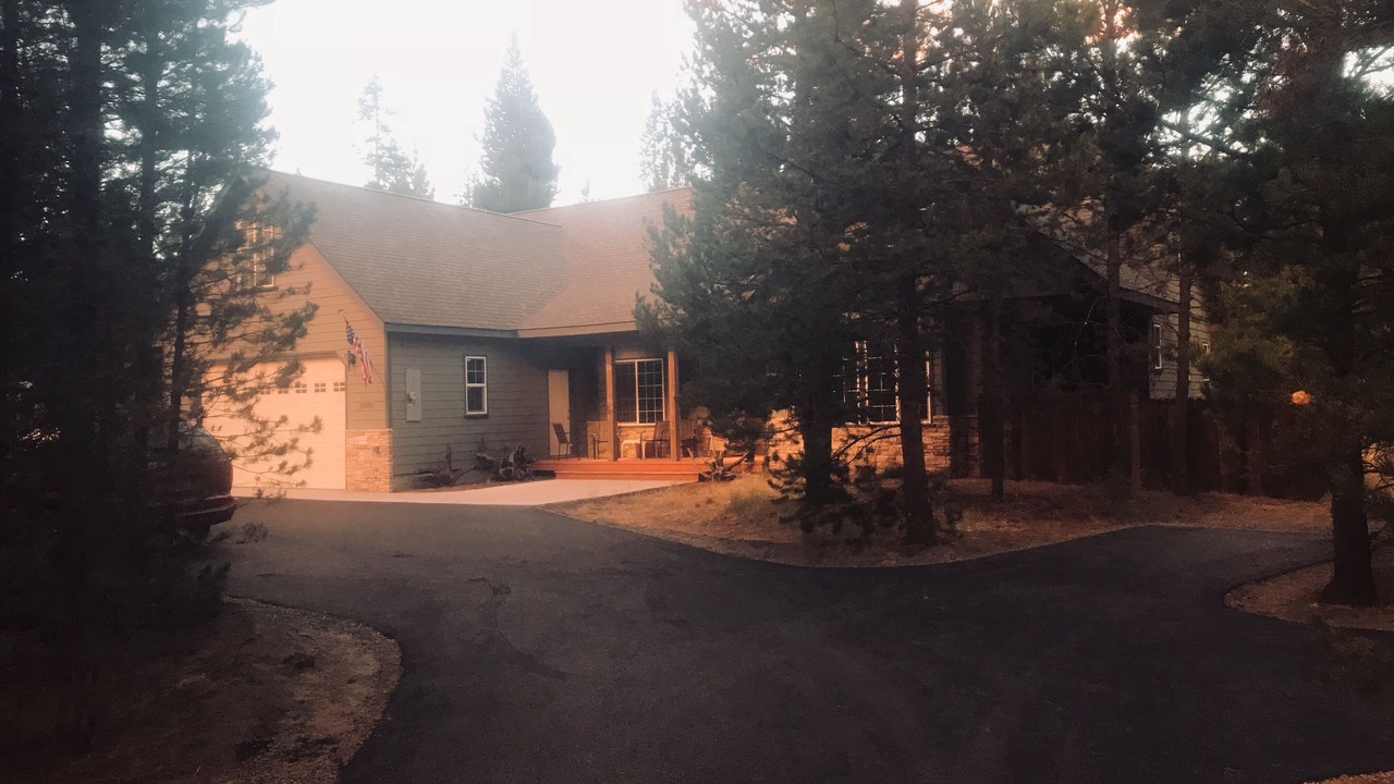 Photo of Others in La Pine
