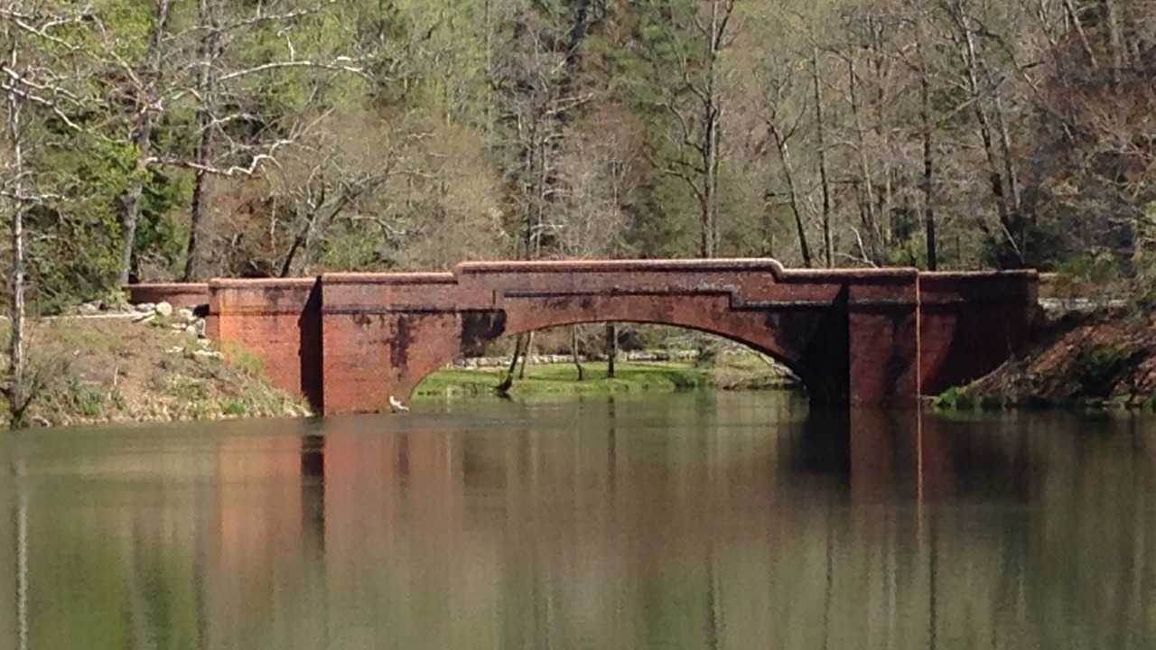 Photo of Others in Downtown Asheville