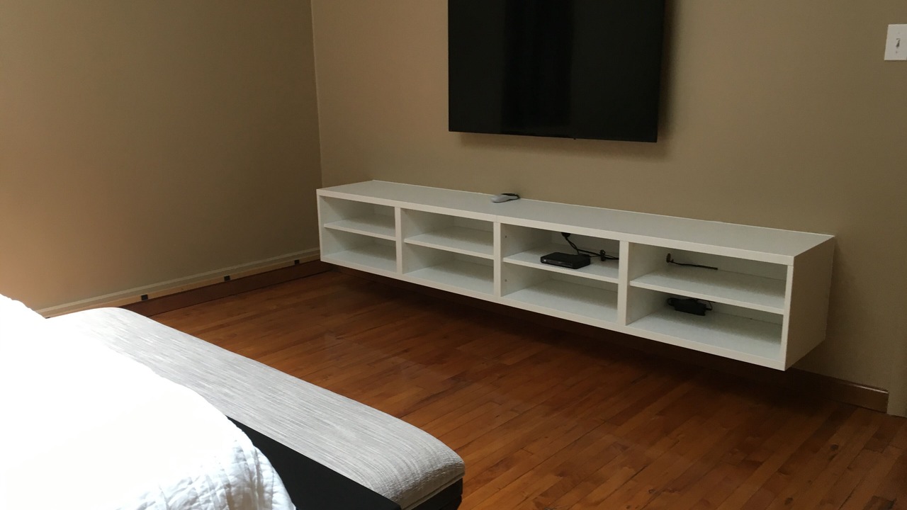 Photo of Others in Downtown Asheville