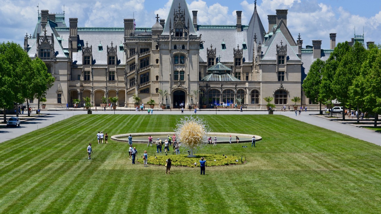 Photo of Others in Downtown Asheville