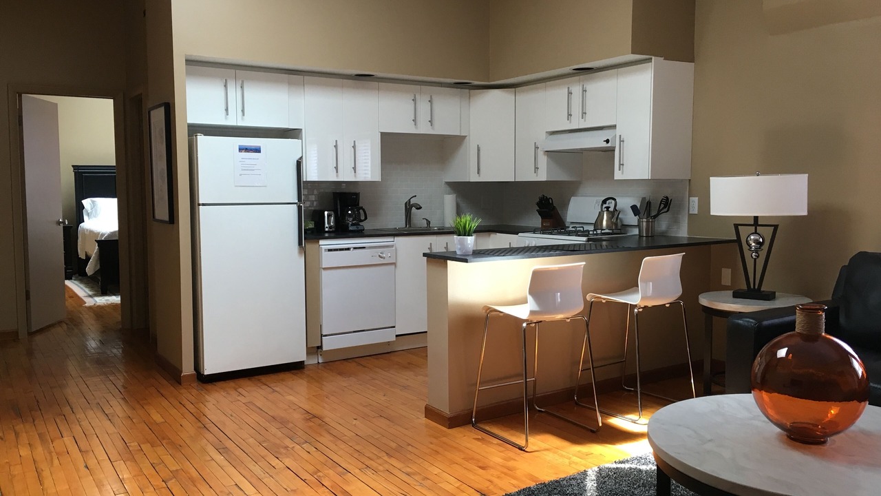 Photo of Others in Downtown Asheville