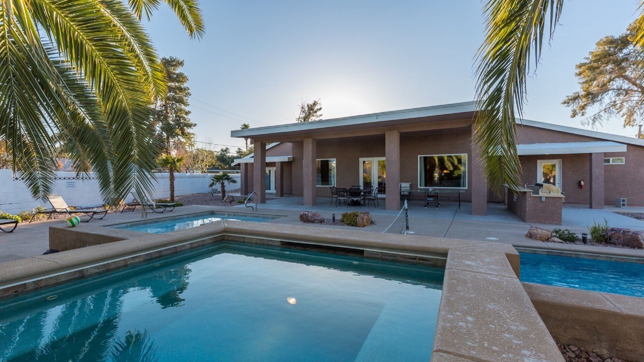 Photo of Outdoor in Royal Crest Rancheros