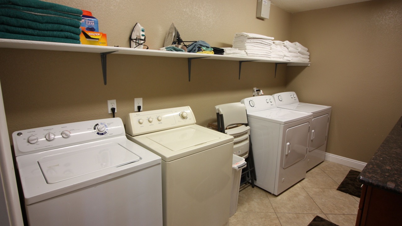 Photo of Bedroom in Royal Crest Rancheros