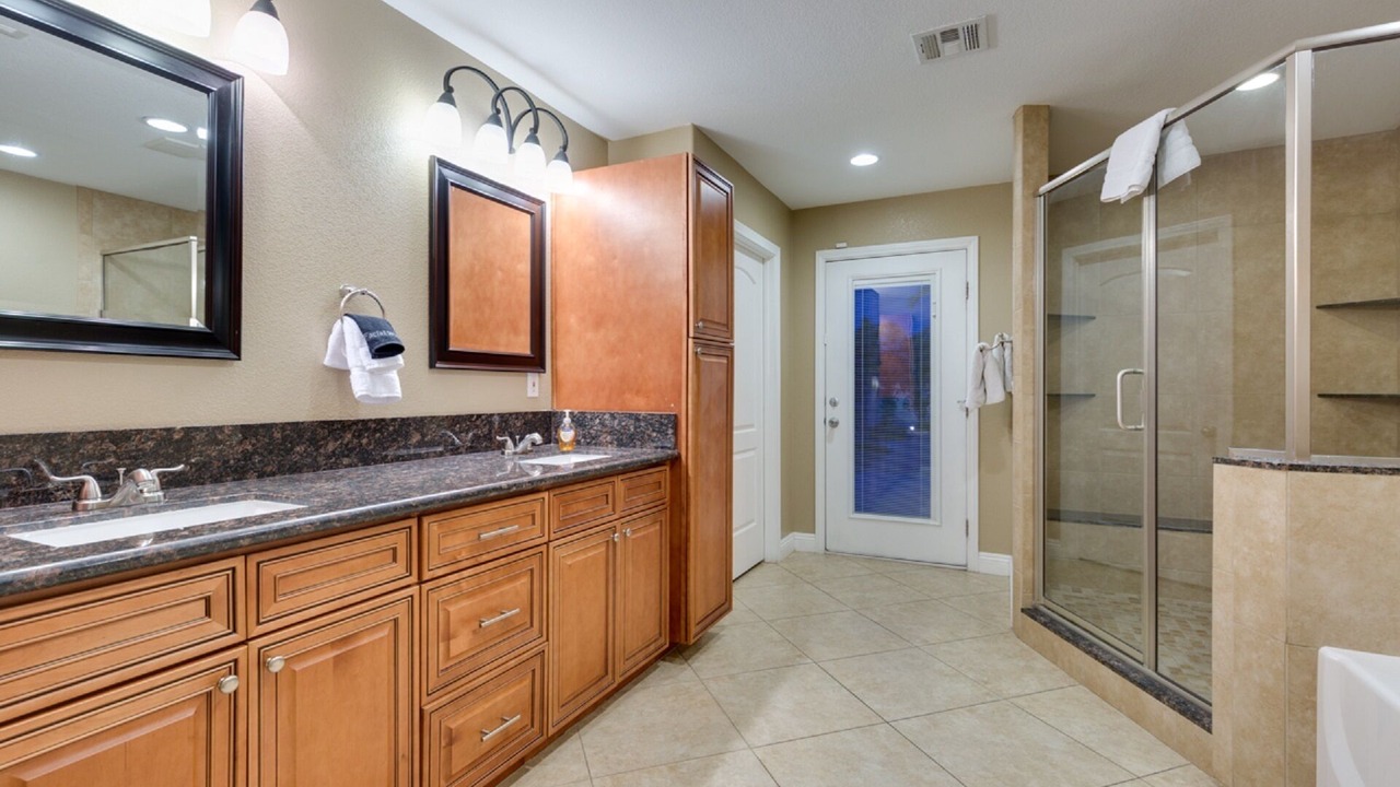 Photo of Outdoor in Royal Crest Rancheros