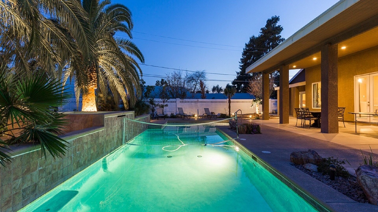 Photo of Outdoor in Royal Crest Rancheros