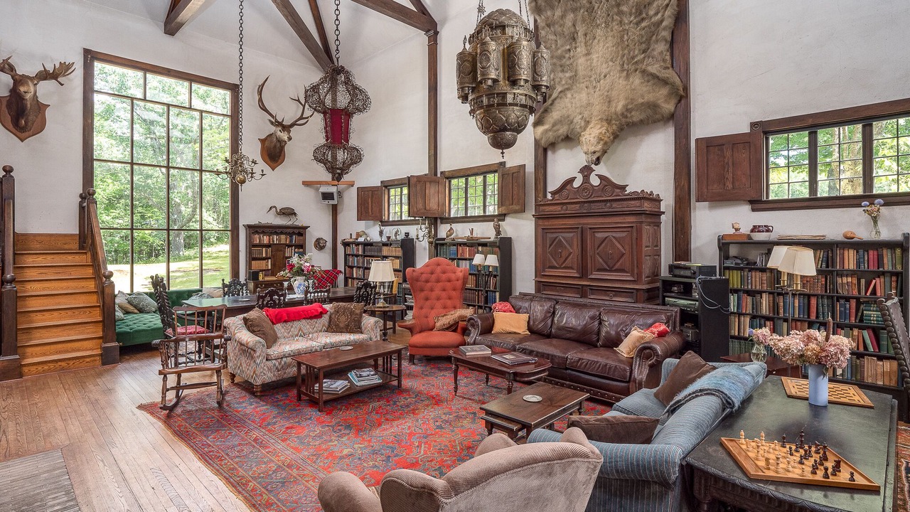 Photo of Others in Sunday River Area