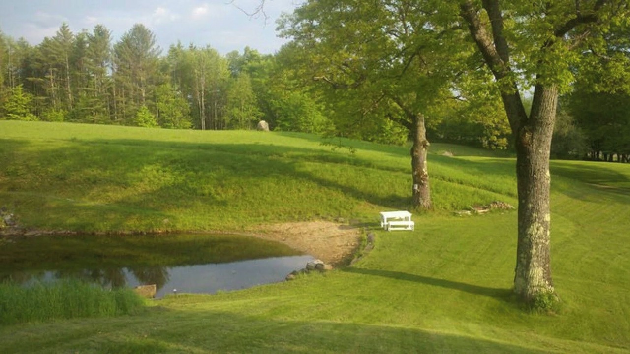 Photo of Others in Sunday River Area