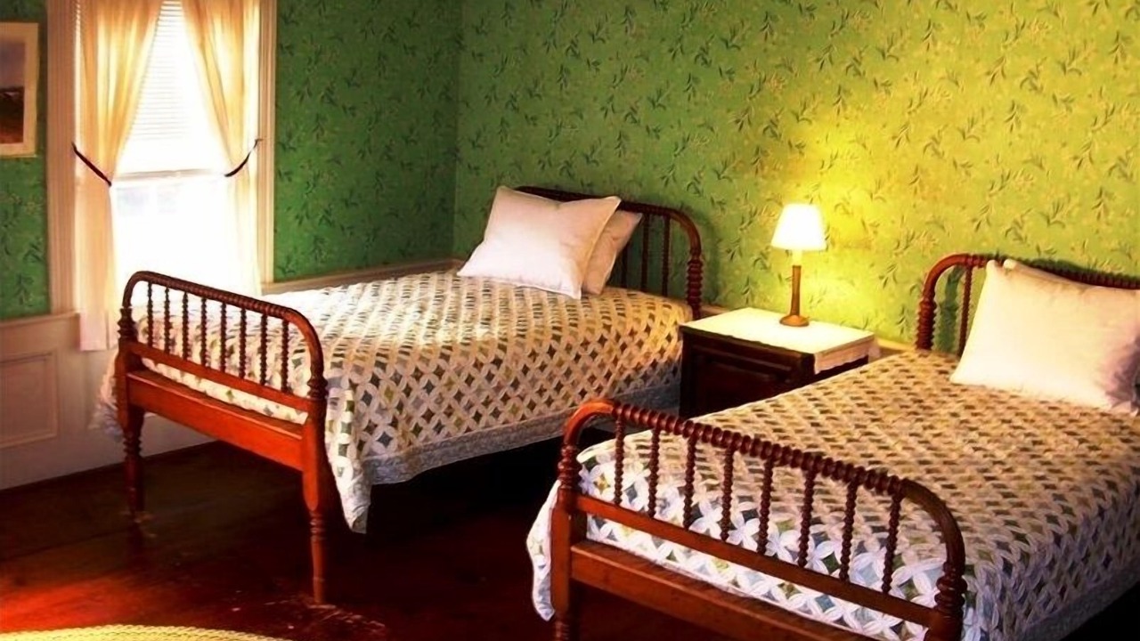 Photo of Patio Balcony in Sunday River Area