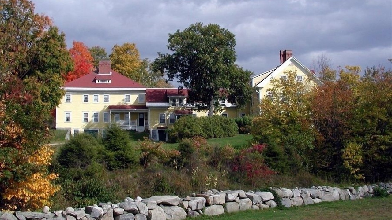 Photo of Others in Sunday River Area