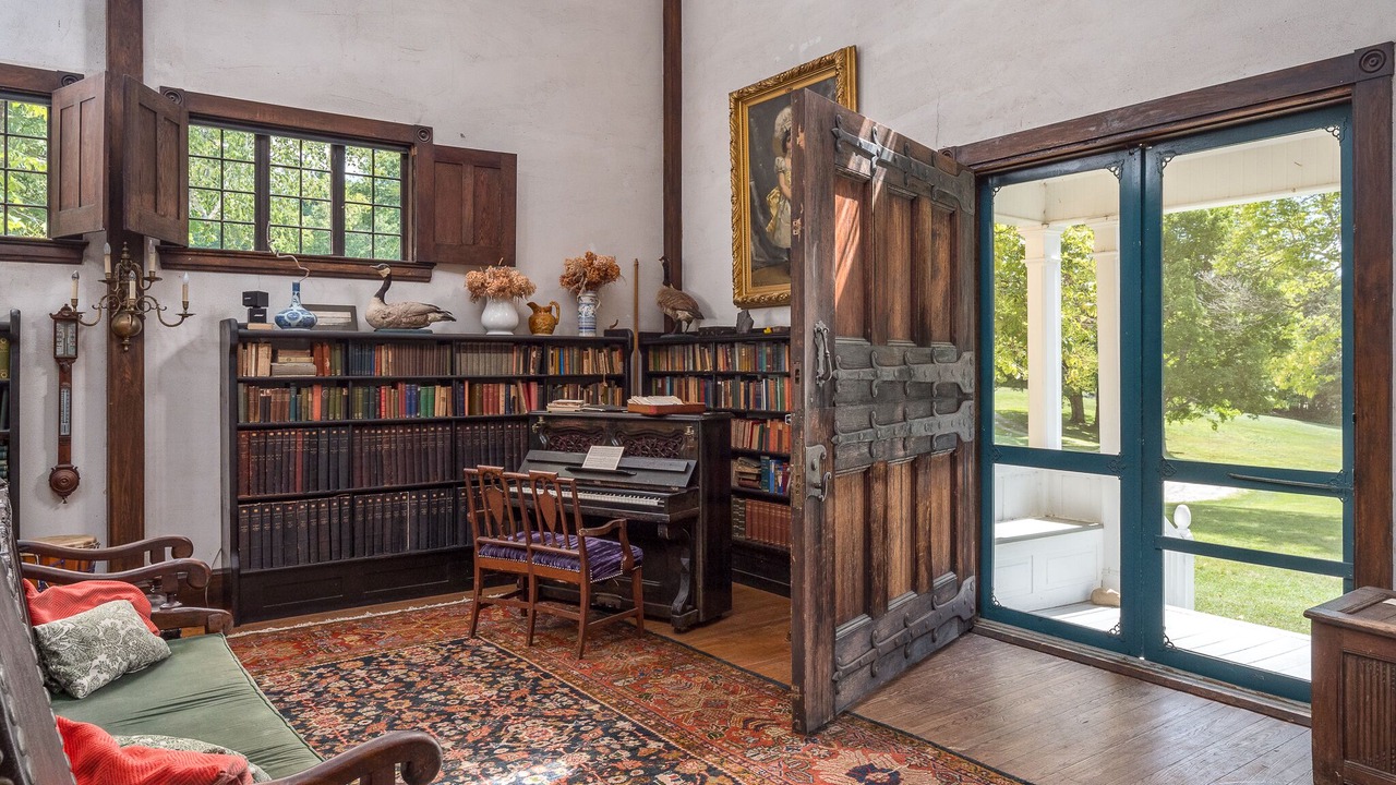 Photo of Others in Sunday River Area