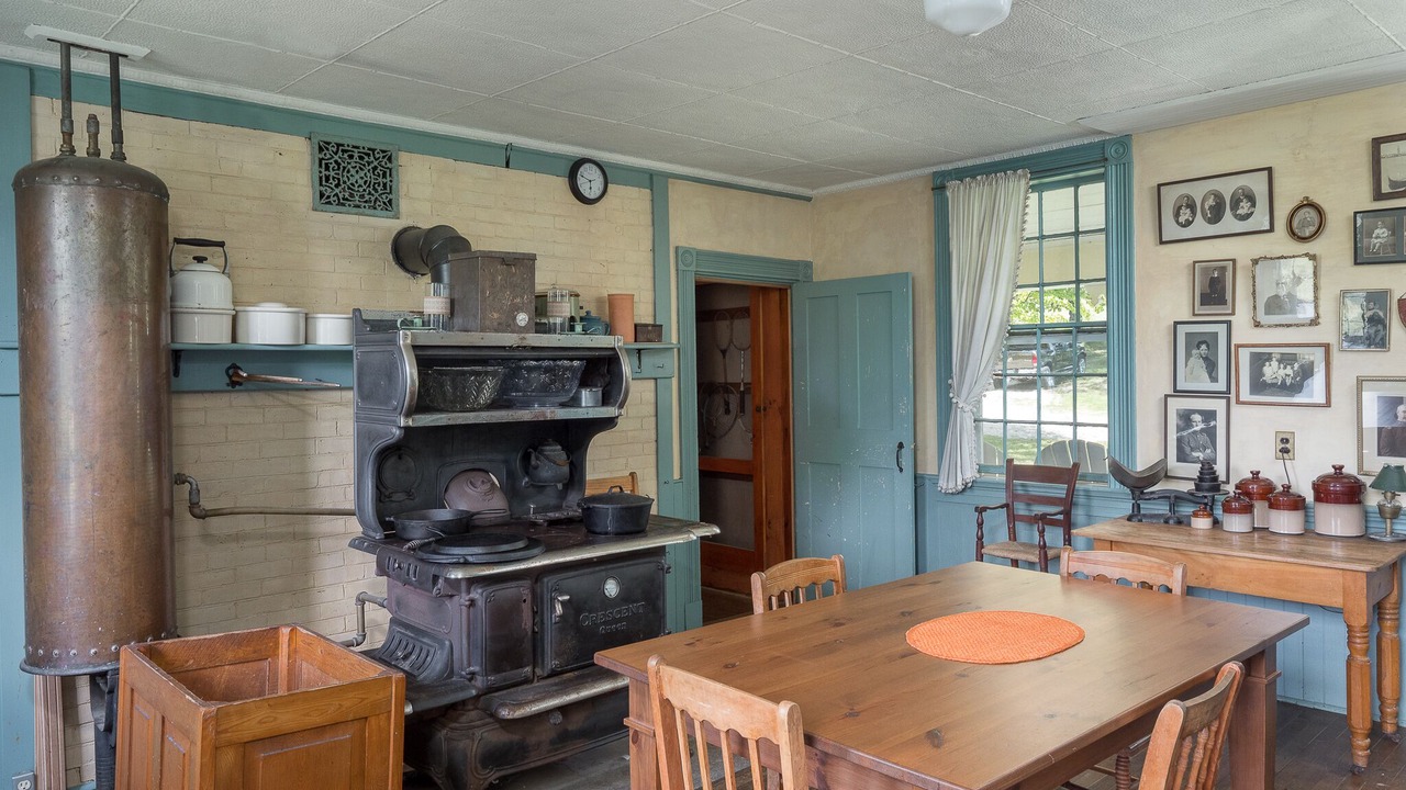 Photo of Others in Sunday River Area